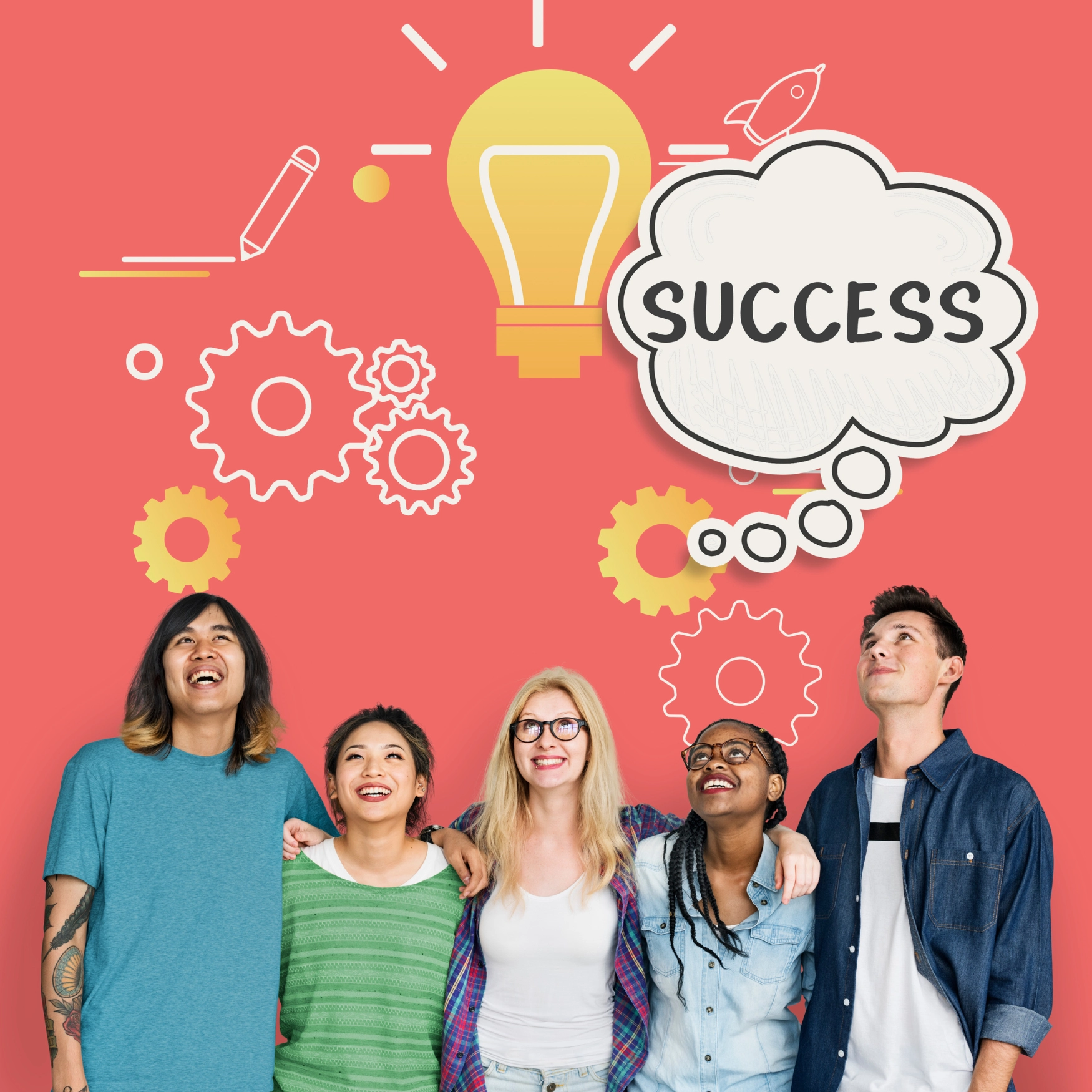 picture2-https://confirmscholarship.com