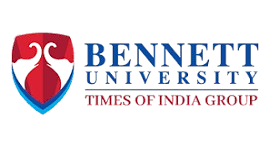Bennett University