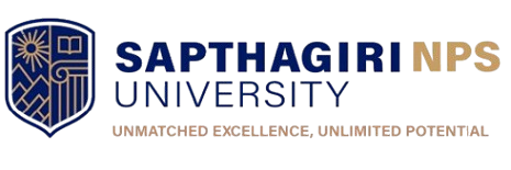 Sapthagiri University