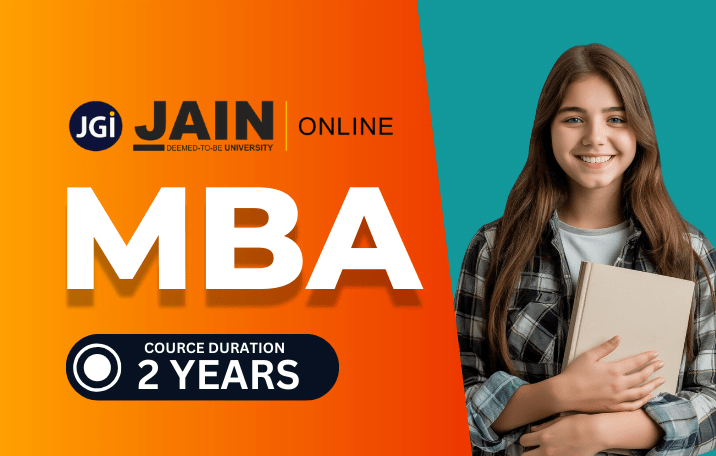 mba online jain university confirmscholarship.com