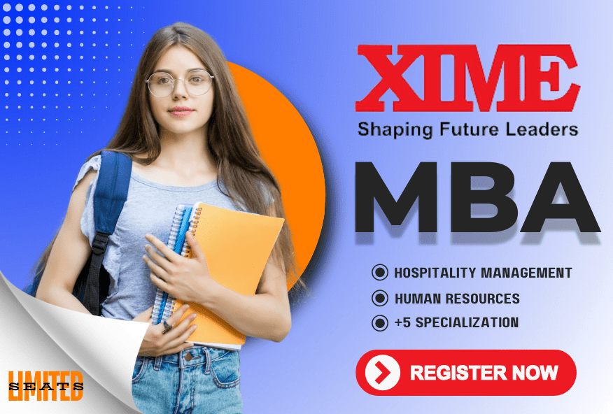 mba xime university confirmscholarship.com