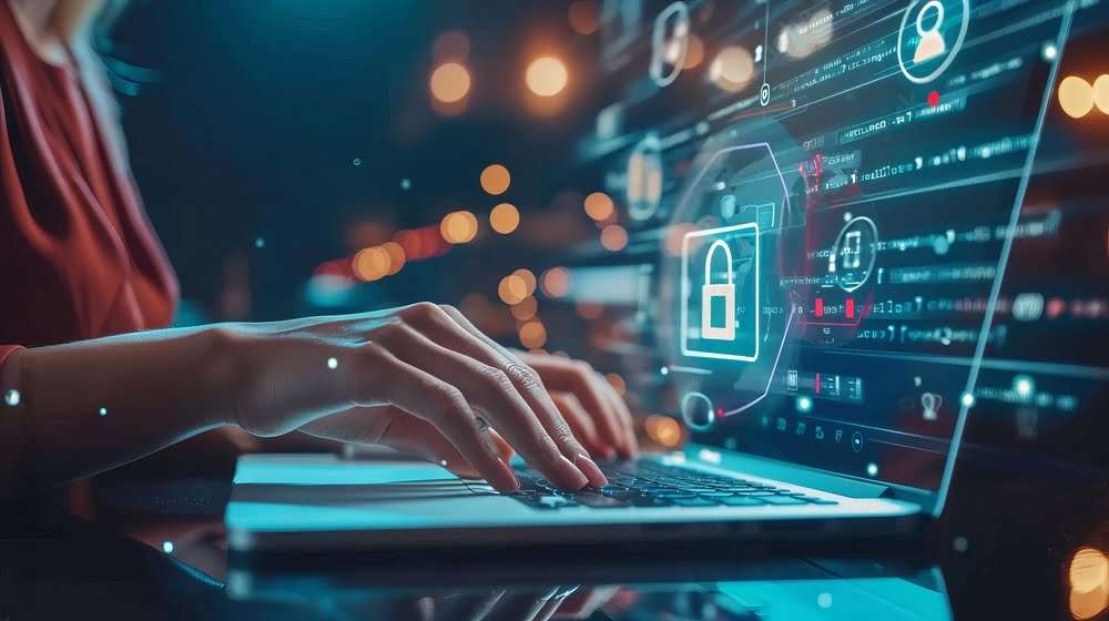 computer application-https://confirmscholarship.com