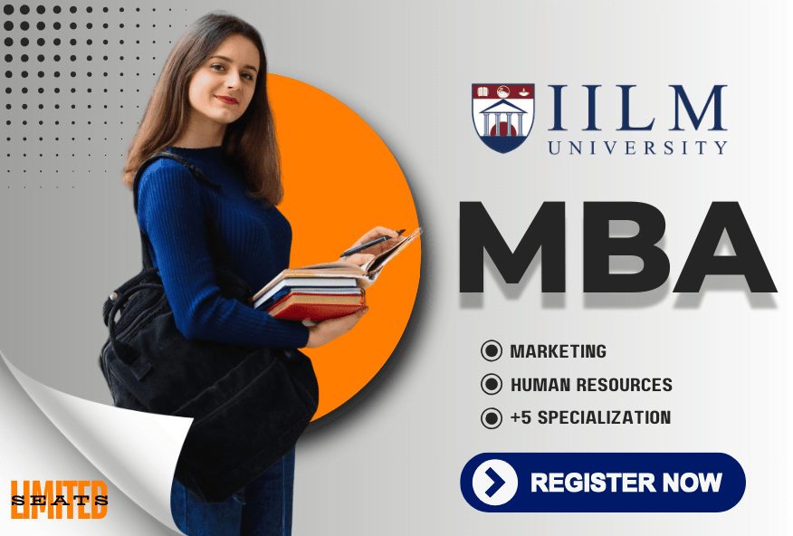 mba iilm university confirmscholarship.com