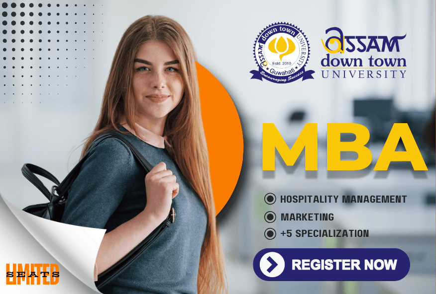 mba assam downtown university confirmscholarship.com