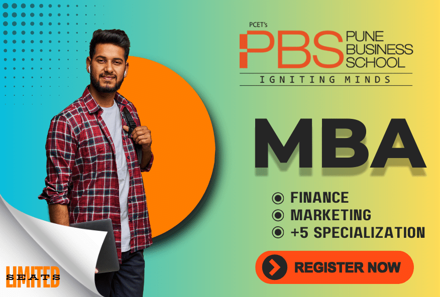 mba pbs confirmscholarship.com