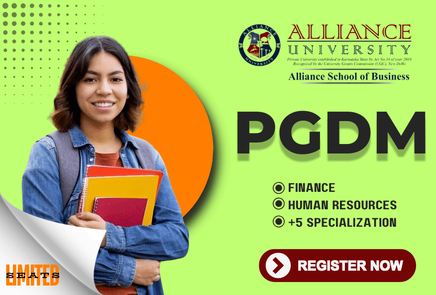 pgdm alliance confirmscholarship.com