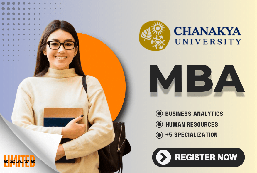 mba chanakya confirmscholarship.com