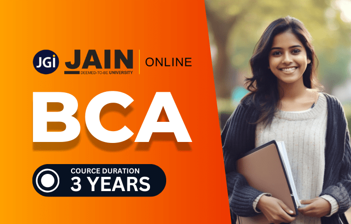 bca online jain university confirmscholarship.com