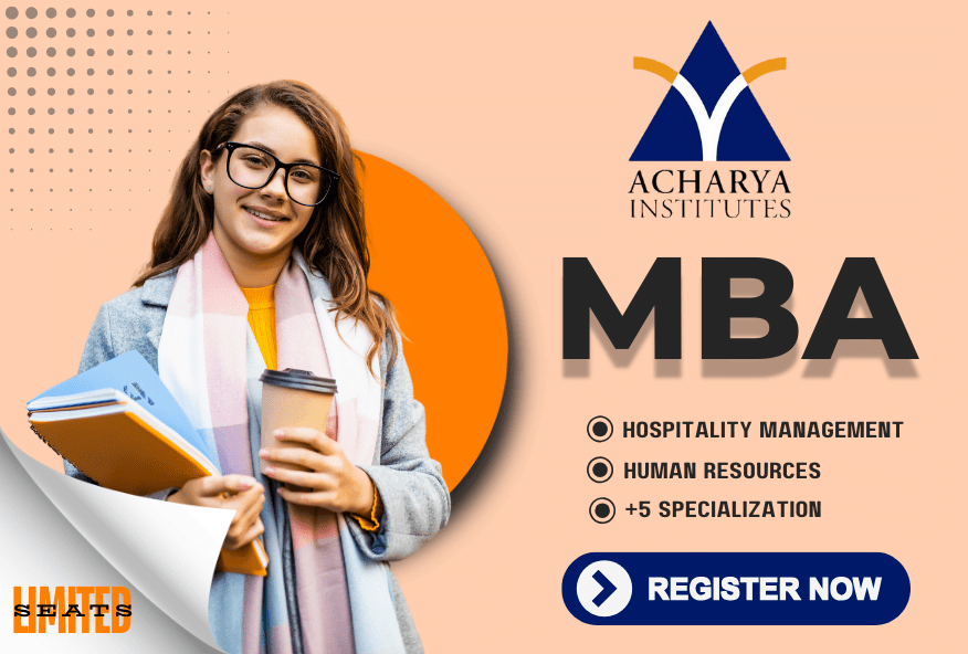 mba acharya confirmscholarship.com