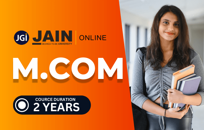 m.com online jain university confirmscholarship.com