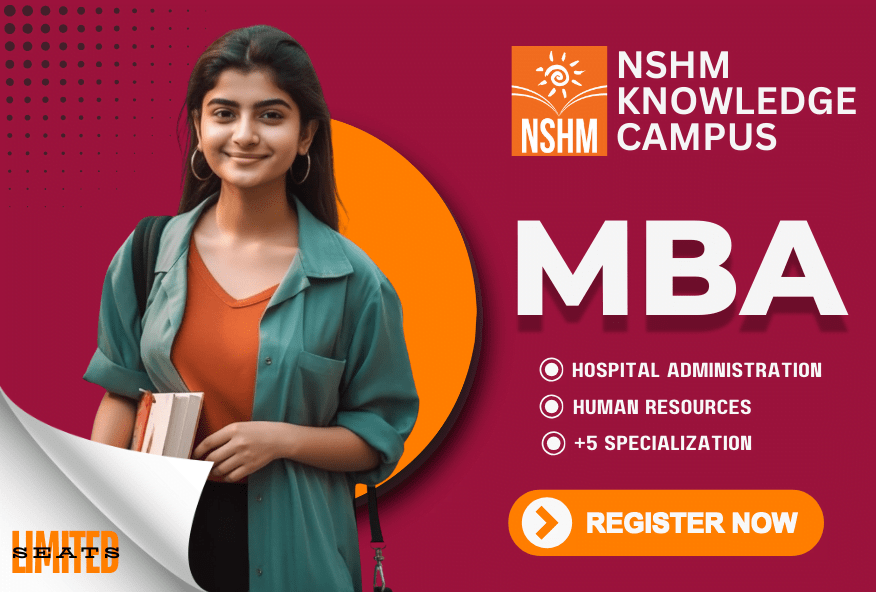 mba nshm confirmscholarship.com