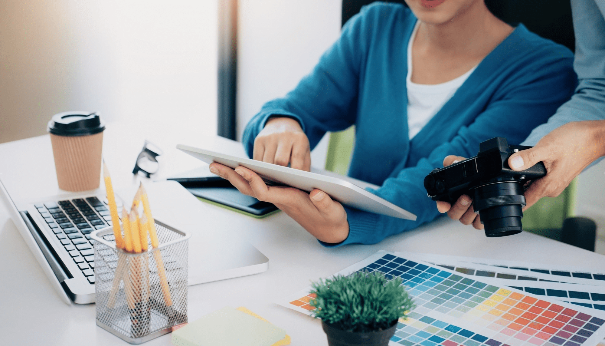 Designing-https://confirmscholarship.com