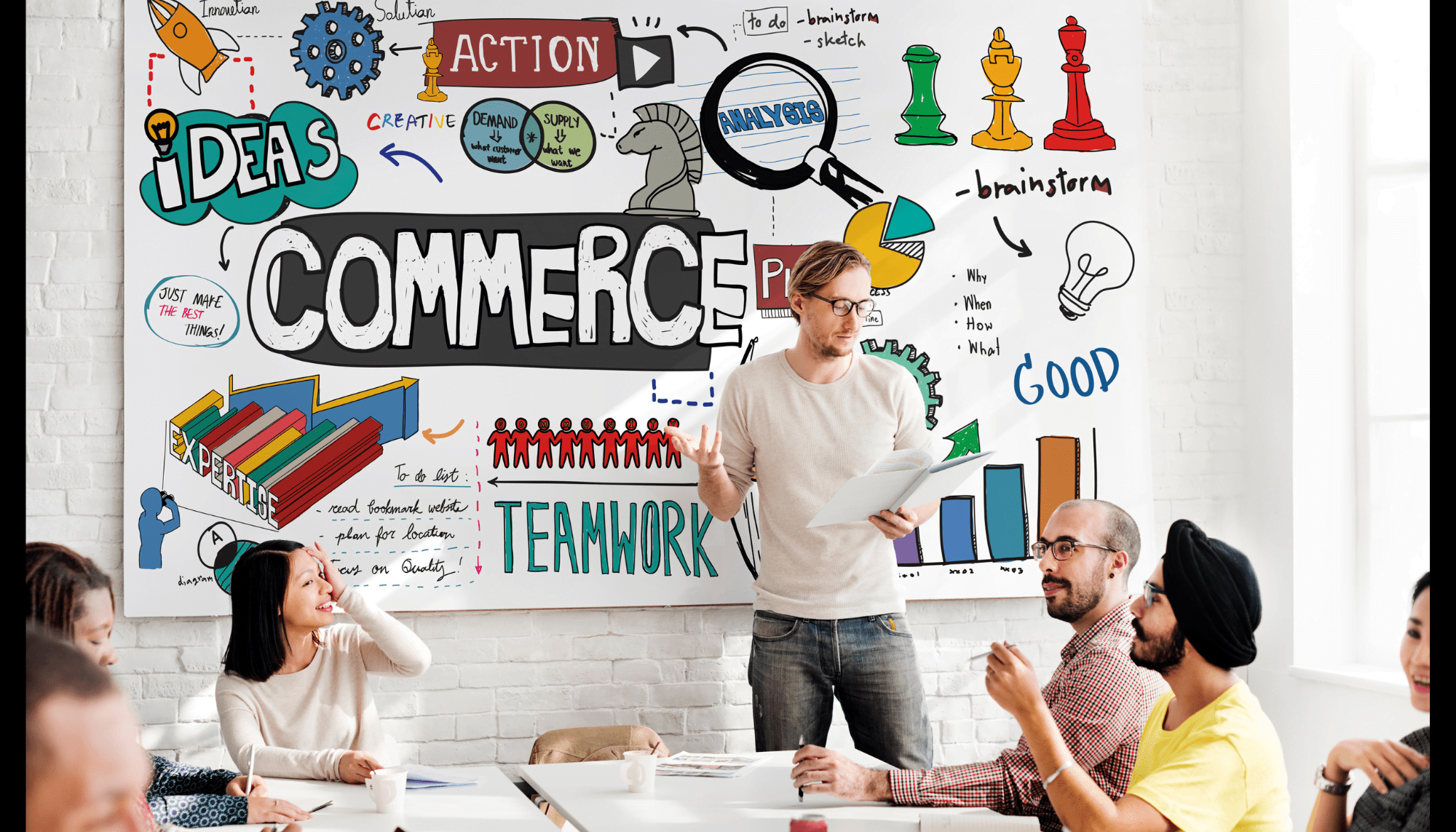 commerce-https://confirmscholarship.com