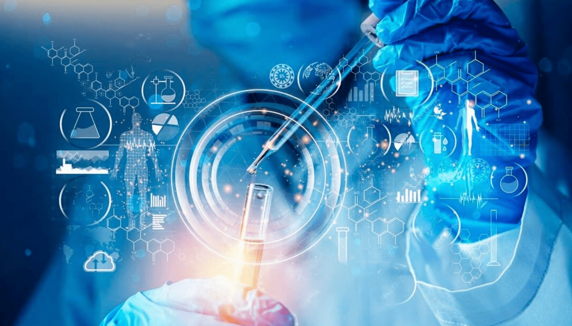 Health Science-confirmscholarship.com