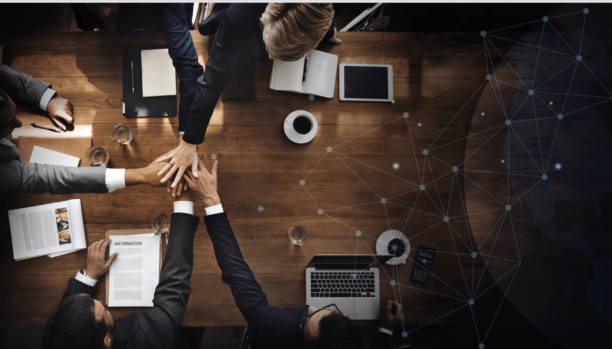 online bba-https://confirmscholarship.com