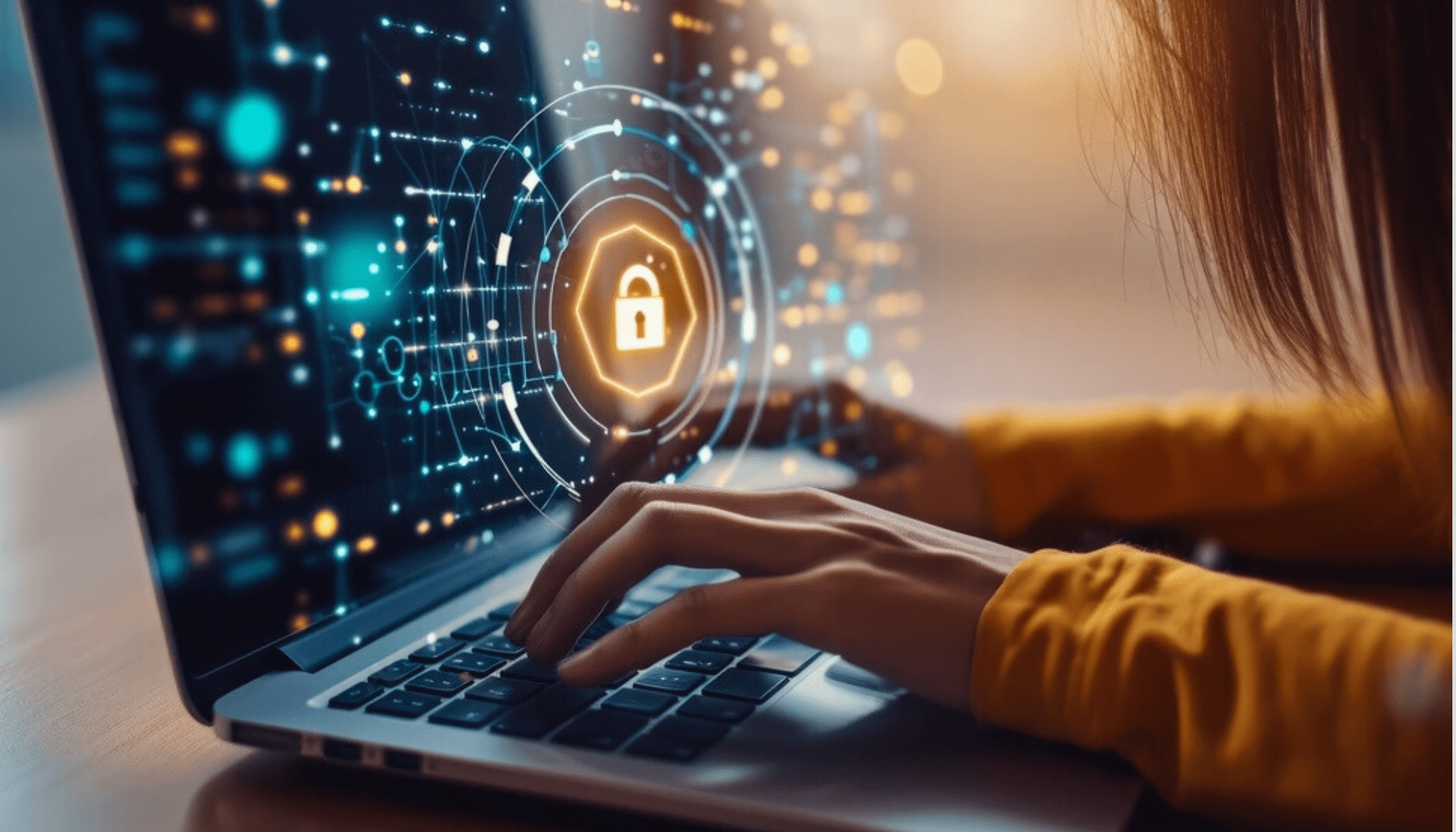 online bca-https://confirmscholarship.com