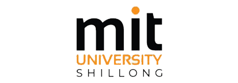 mit univershity - confirm scholarship