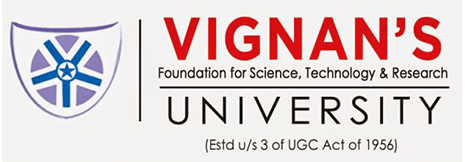 vignas confirmscholarship.com