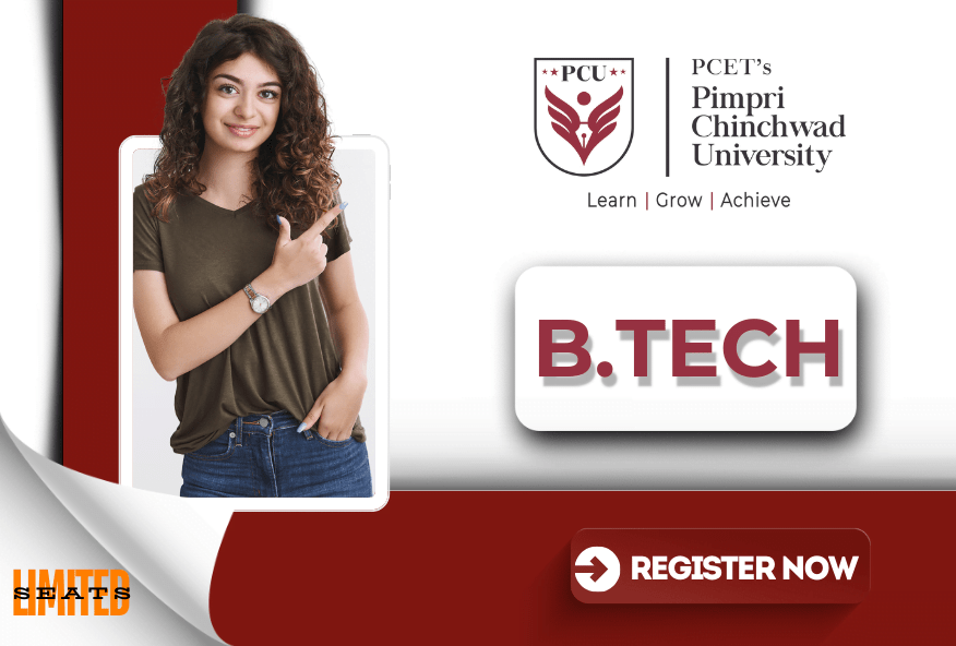 B.TECH PCU confirmscholarship.com