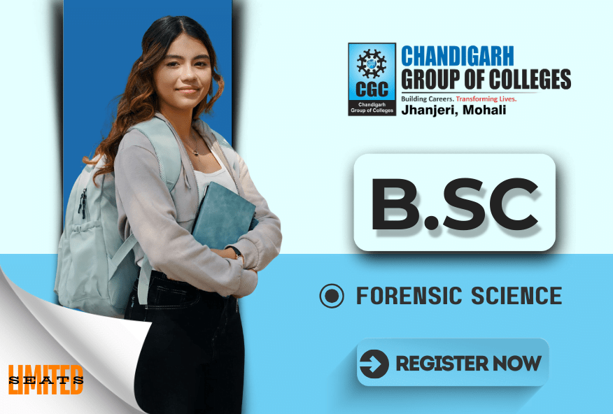 B.SC CHANDIGARH confirmscholarship.com