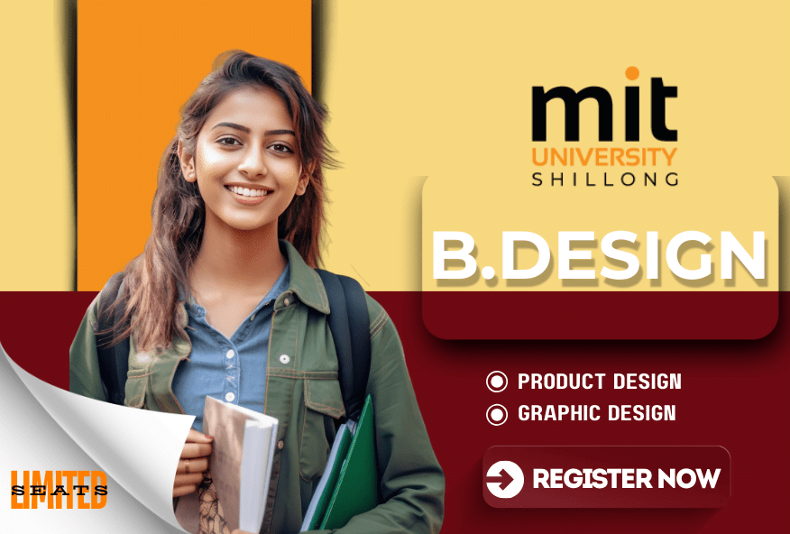 B.DESIGN MIT confirmscholarship.com