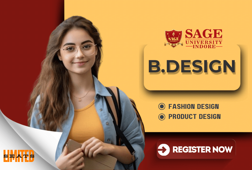 B.DESIGN SAGE confirmscholarship.com