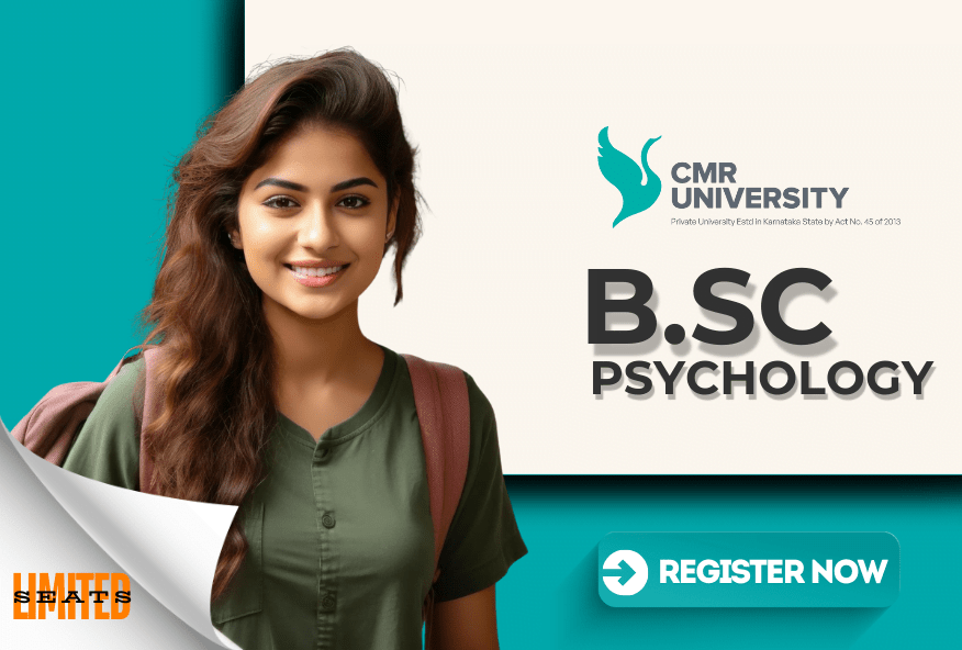 B.SC CMR sconfirmscholarship.com