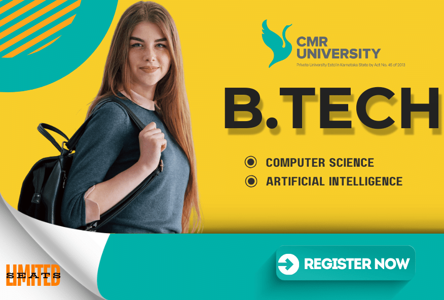B.TECH CMR confirmscholarship.com