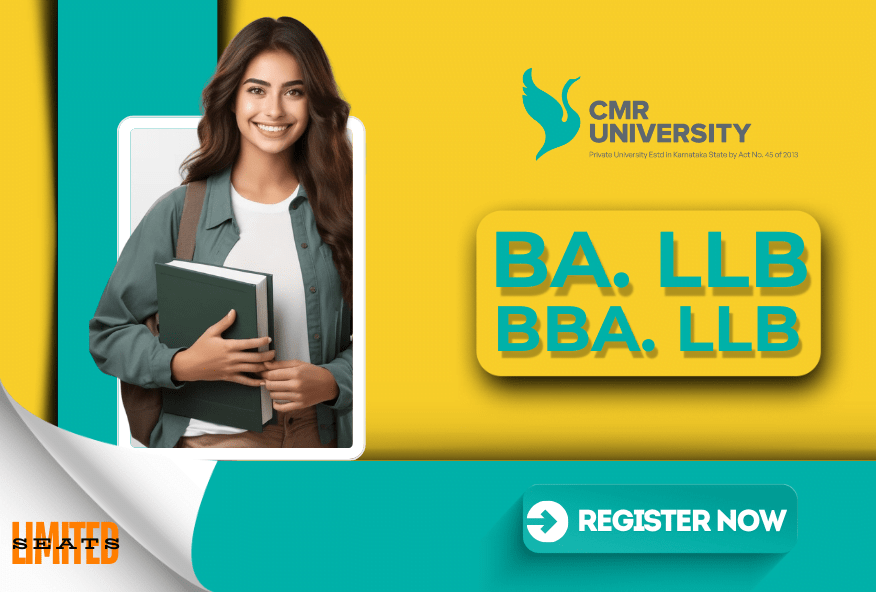 BA.LLB BBA. LLB CMR confirmscholarship.com