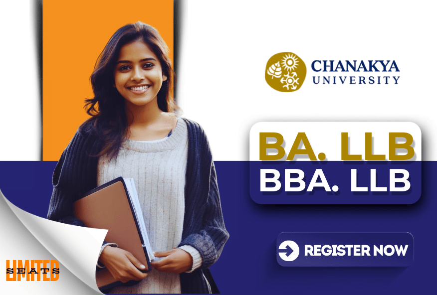 BA.LLB BBA LLB CHANAKIYA confirmscholarship.com