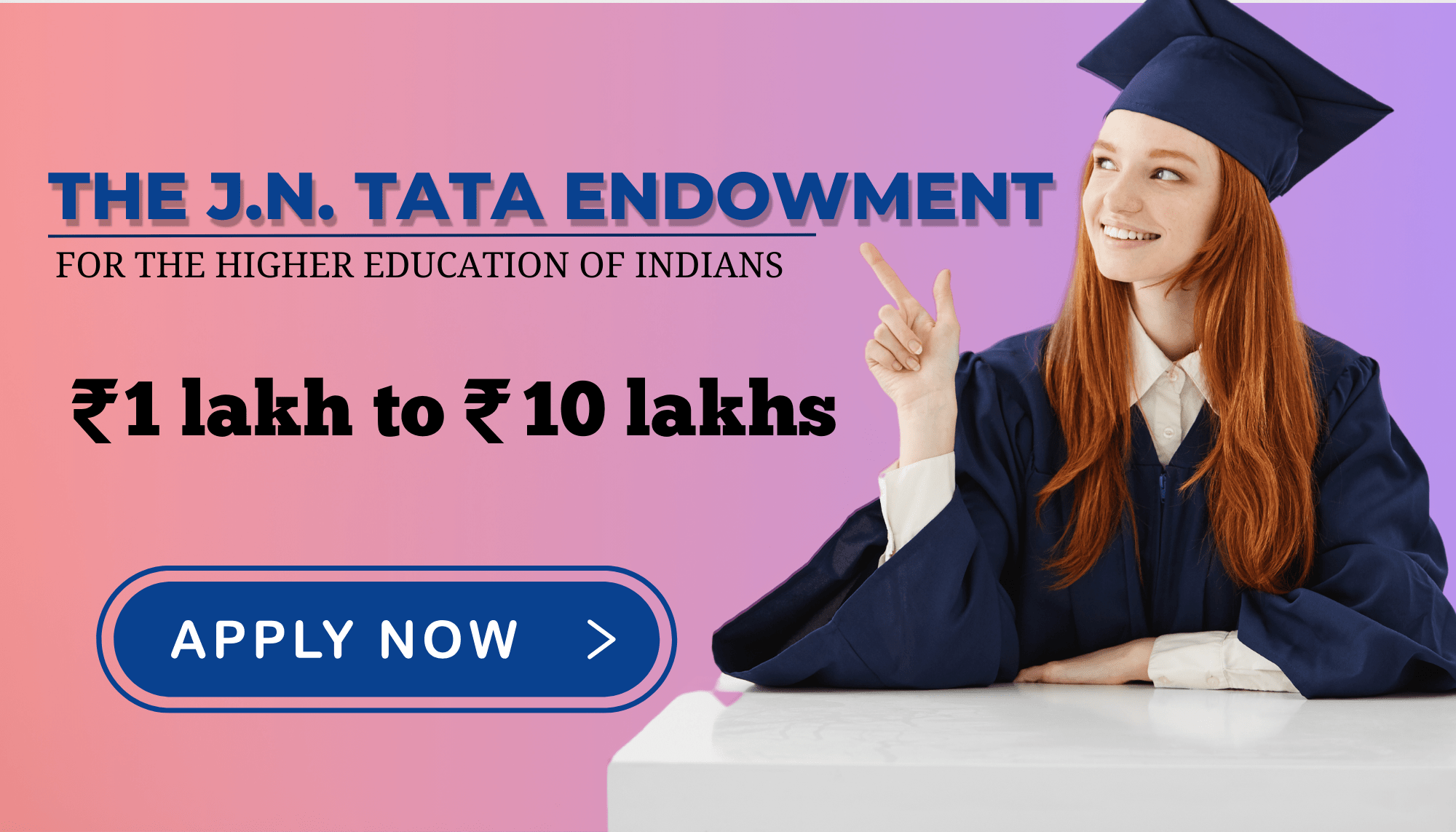 tata scholarship-confirmscholarship.com