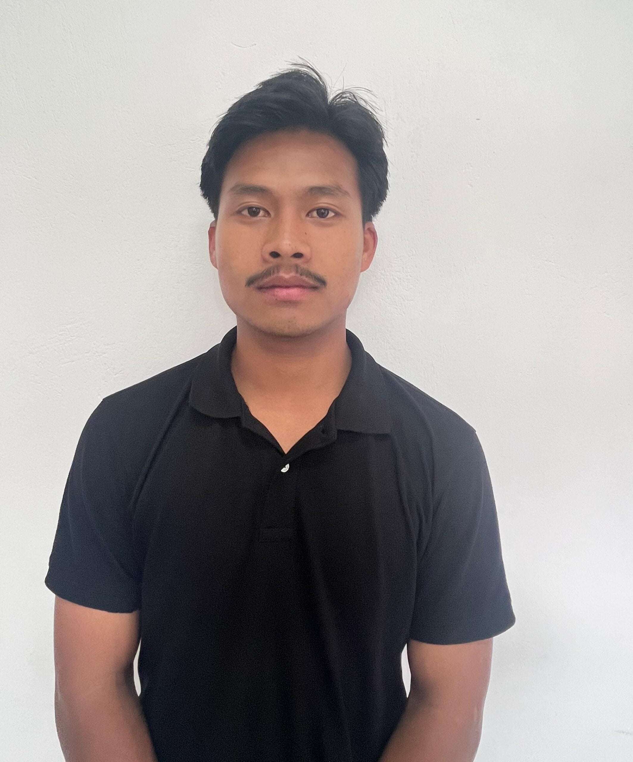confirm scholarship testimonial