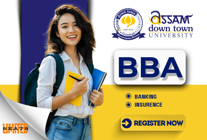 bba assam downtown confirmscholarship