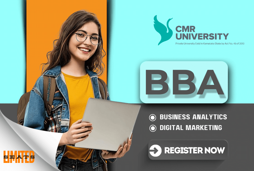 bba cmr university confirmscholarship