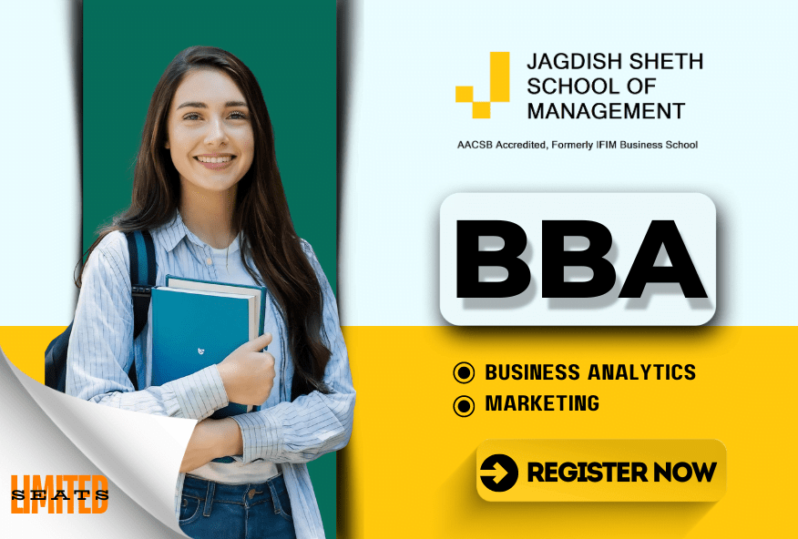 bba jagsom confirmscholarship