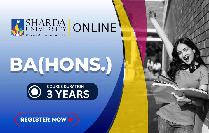 online ba(hons.)sharda confirmscholarship.com