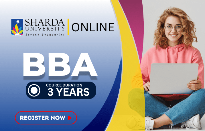 online bba sharda confirmscholarship.com