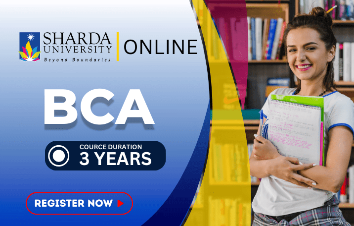 online bca sharda confirmscholarship.com