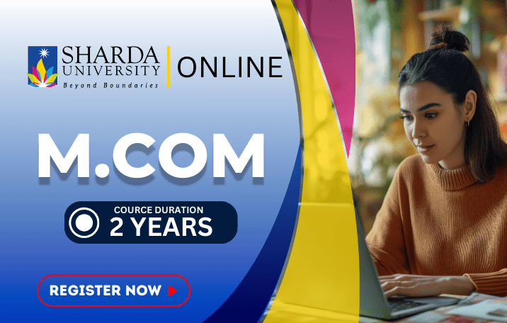 online m.com sharda confirmscholarship.com