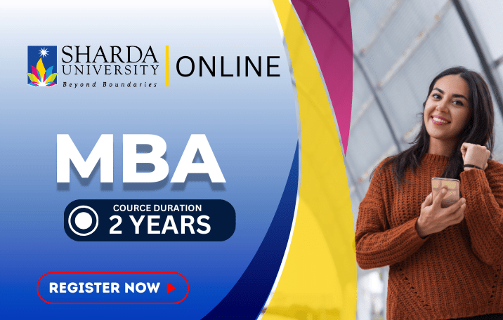 online mba sharda confirmscholarship.com