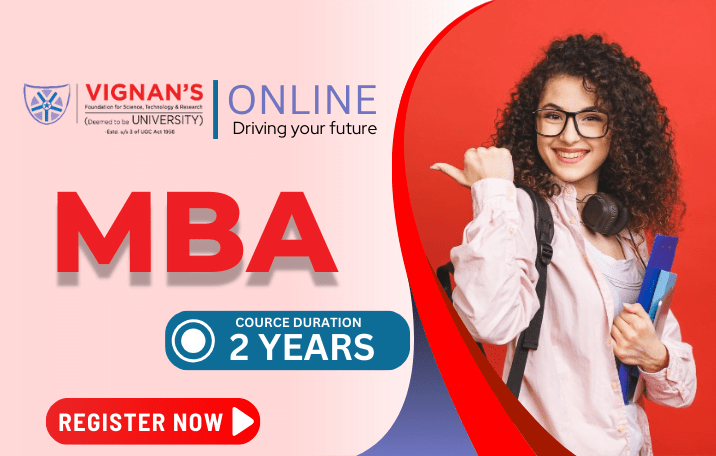 online mba vignan confirmscholarship.com