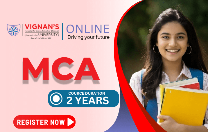 online mca vignan confirmscholarship.com.png