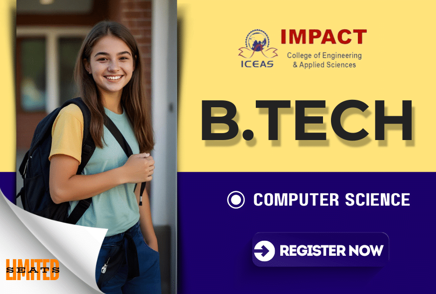 impact confirm scholarship.png.png