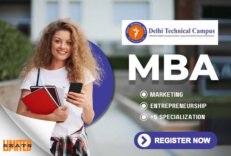 mba dehli technical campus - confirm scholarship.png