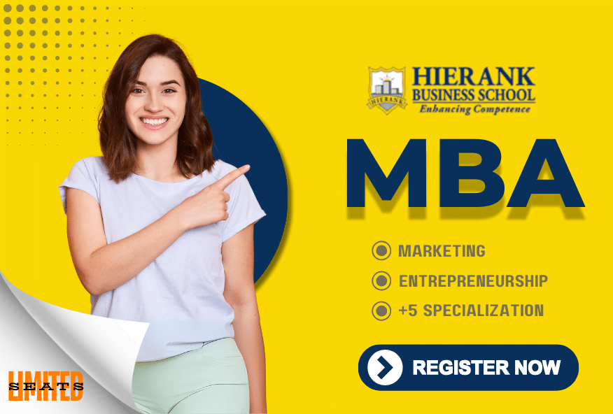 mba hierank university- confirm scholarship.png