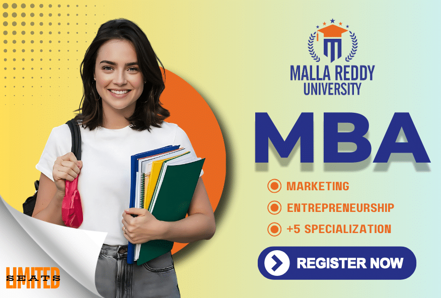 mba malla reddy university - confirm scholarship.png