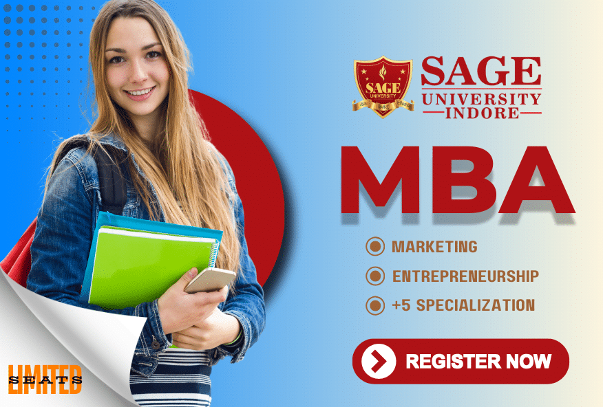 mba sahe university- confirm scholarship