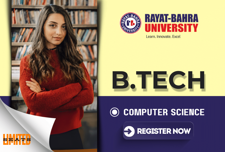 rayat-bahra university confirm scholarship.png.png