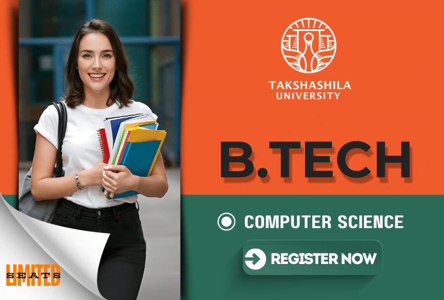 takshashila university confirm scholarship.png.png