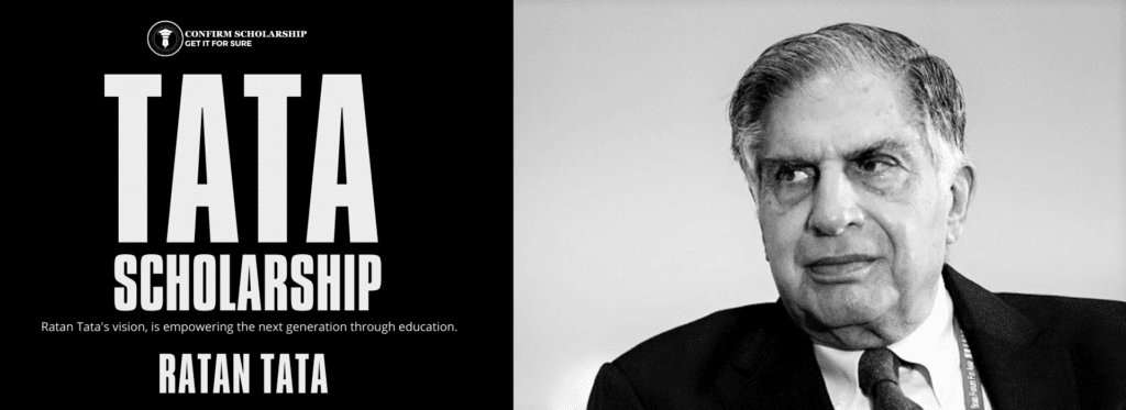 Apply for the Tata Capital Pankh Scholarship 2024 with Confirm Scholarship and receive financial aid to support your educational goals. Don’t miss this opportunity!